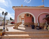 Resale - Town house - Orihuela - Cabo Roig