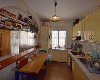 Resale - Town house - Orihuela - Cabo Roig