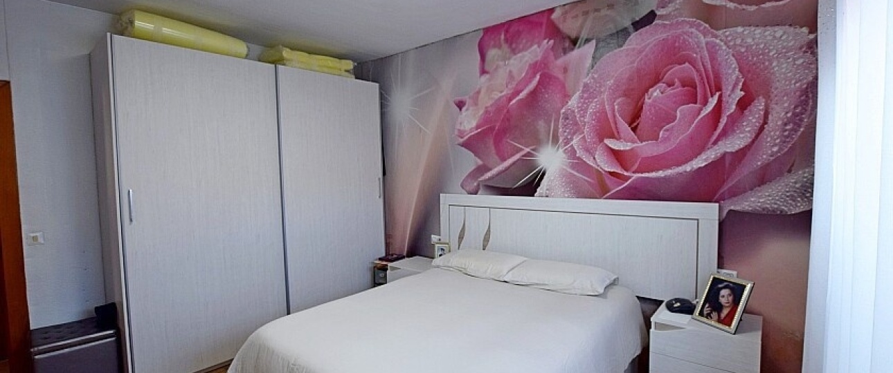 Resale - Town house - Orihuela - Cabo Roig