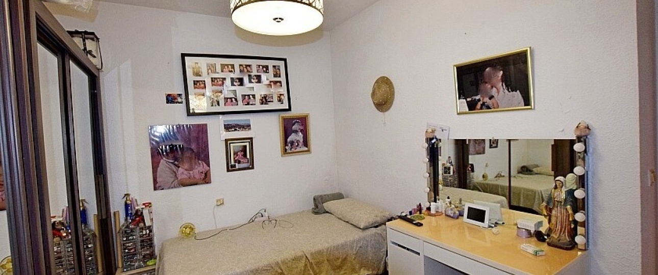 Resale - Town house - Orihuela - Cabo Roig