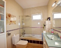 Resale - Town house - Orihuela - Cabo Roig