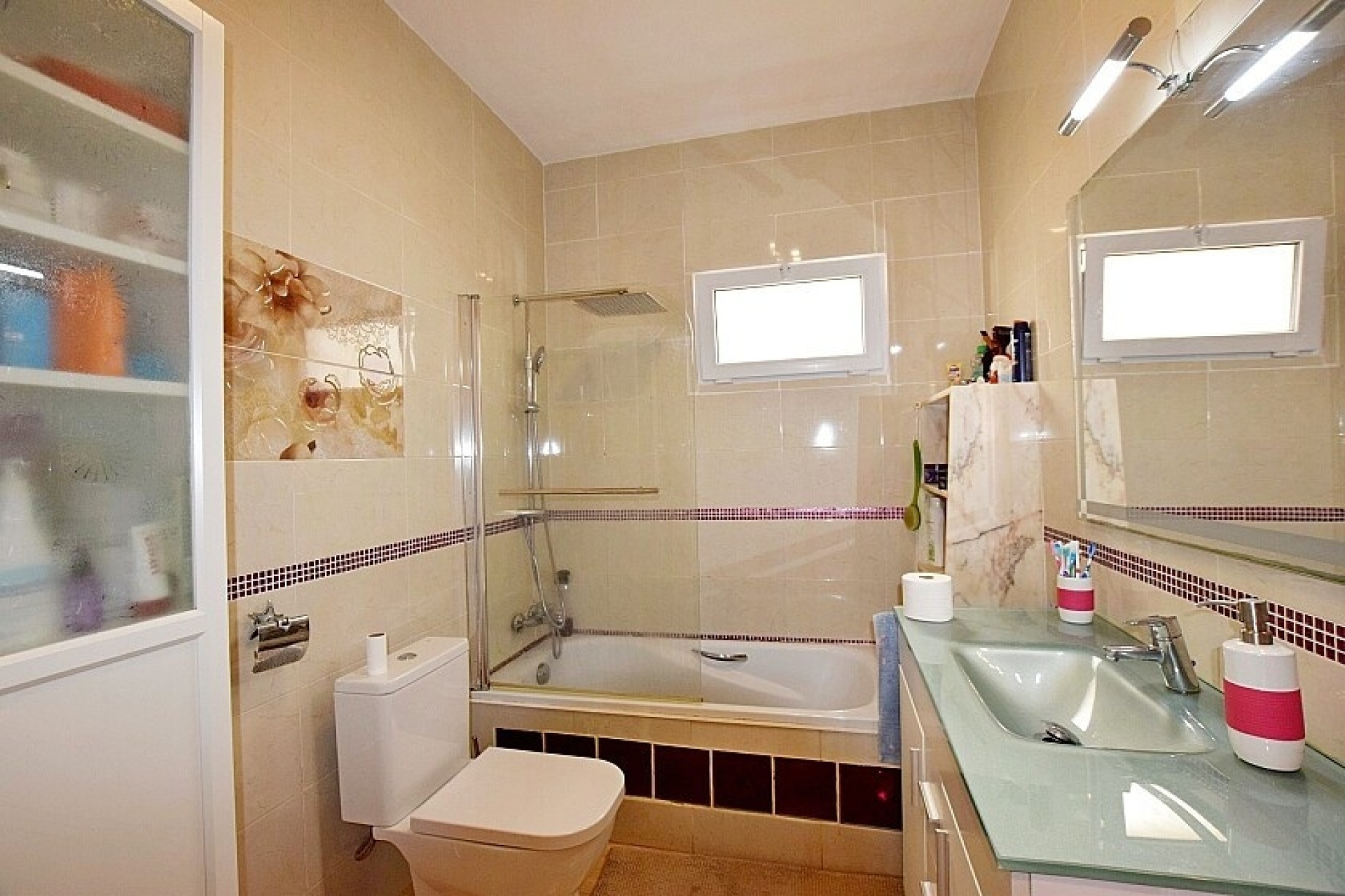 Resale - Town house - Orihuela - Cabo Roig