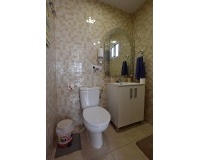 Resale - Town house - Orihuela - Cabo Roig