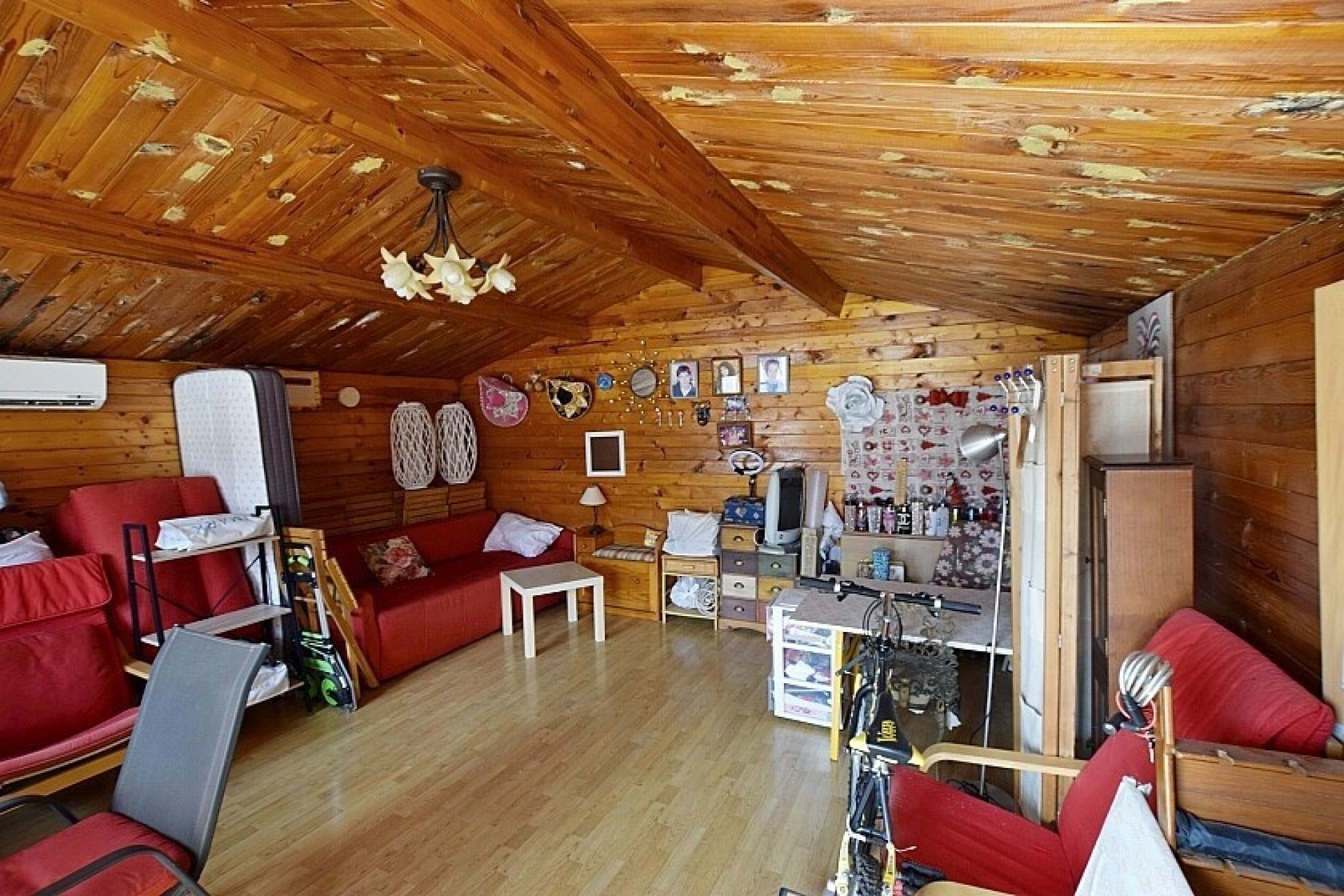 Resale - Town house - Orihuela - Cabo Roig