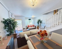 Resale - Town house - Orihuela - Campoamor Golf