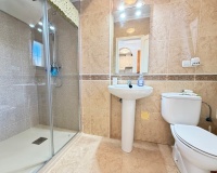 Resale - Town house - Orihuela - Campoamor Golf