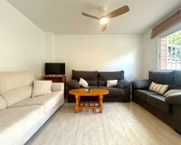Resale - Town house - Orihuela - Campoamor