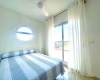 Resale - Town house - Orihuela - Campoamor