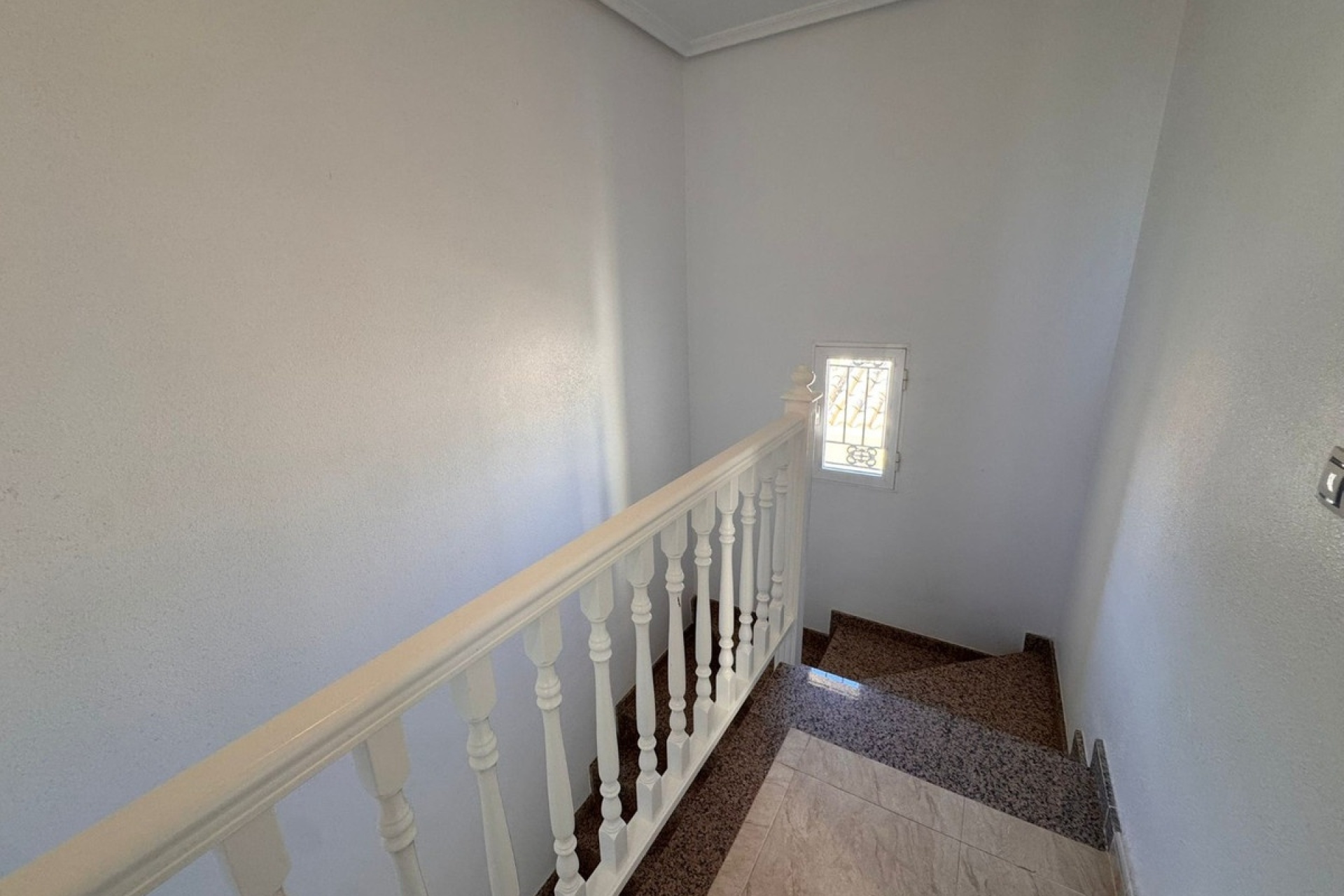 Resale - Town house - Orihuela - Campoamor
