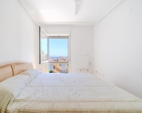 Resale - Town house - Orihuela - Campoamor