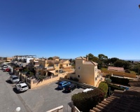 Resale - Town house - Orihuela - Campoamor