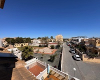 Resale - Town house - Orihuela - Campoamor