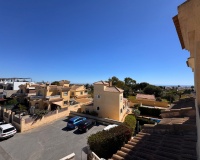 Resale - Town house - Orihuela - Campoamor