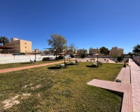 Resale - Town house - Orihuela - Campoamor