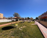 Resale - Town house - Orihuela - Campoamor