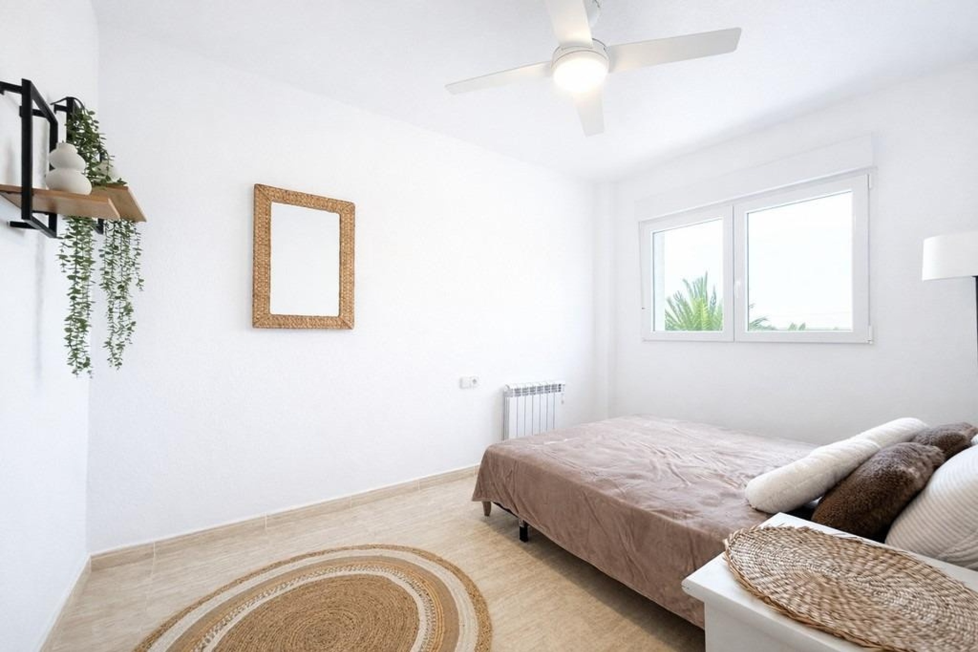 Resale - Town house - Orihuela - Campoamor