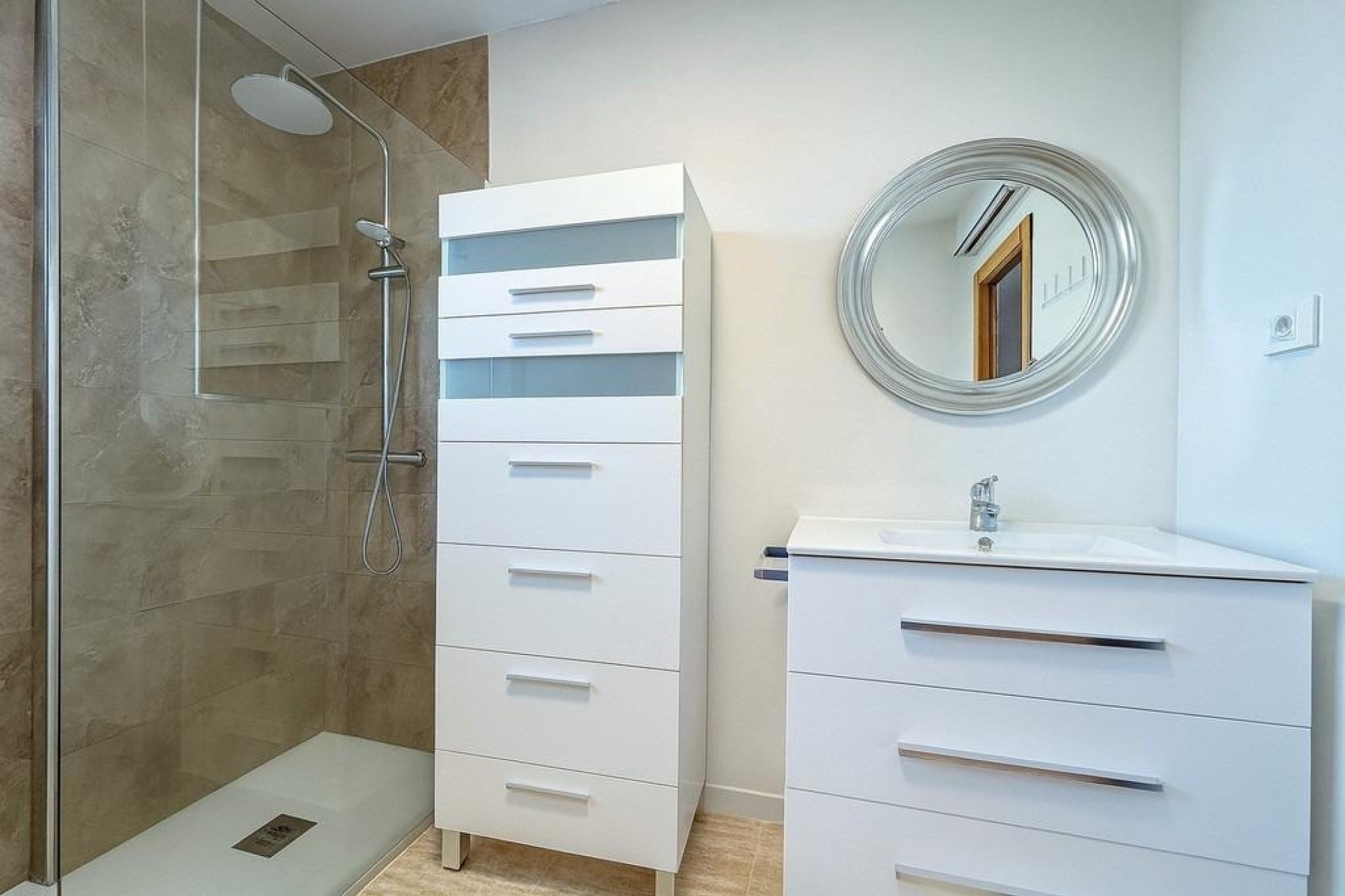 Resale - Town house - Orihuela - Campoamor