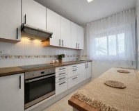 Resale - Town house - Orihuela - Campoamor