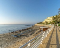 Resale - Town house - Orihuela - Campoamor