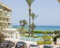 Resale - Town house - Orihuela - Dehesa de Campoamor