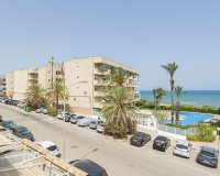 Resale - Town house - Orihuela - Dehesa de Campoamor