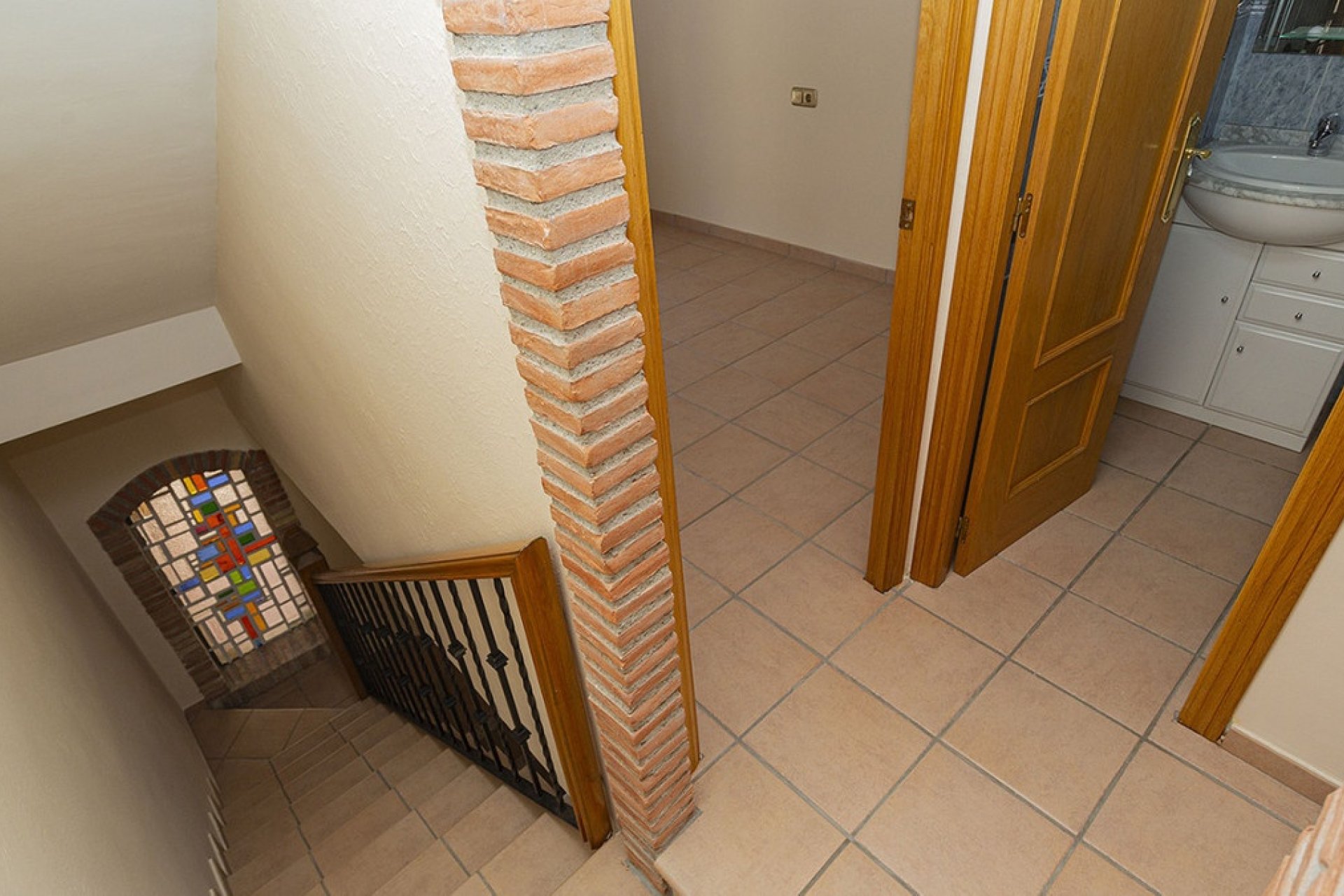 Resale - Town house - Orihuela - Dehesa de Campoamor