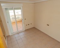 Resale - Town house - Orihuela - Dehesa de Campoamor