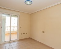 Resale - Town house - Orihuela - Dehesa de Campoamor