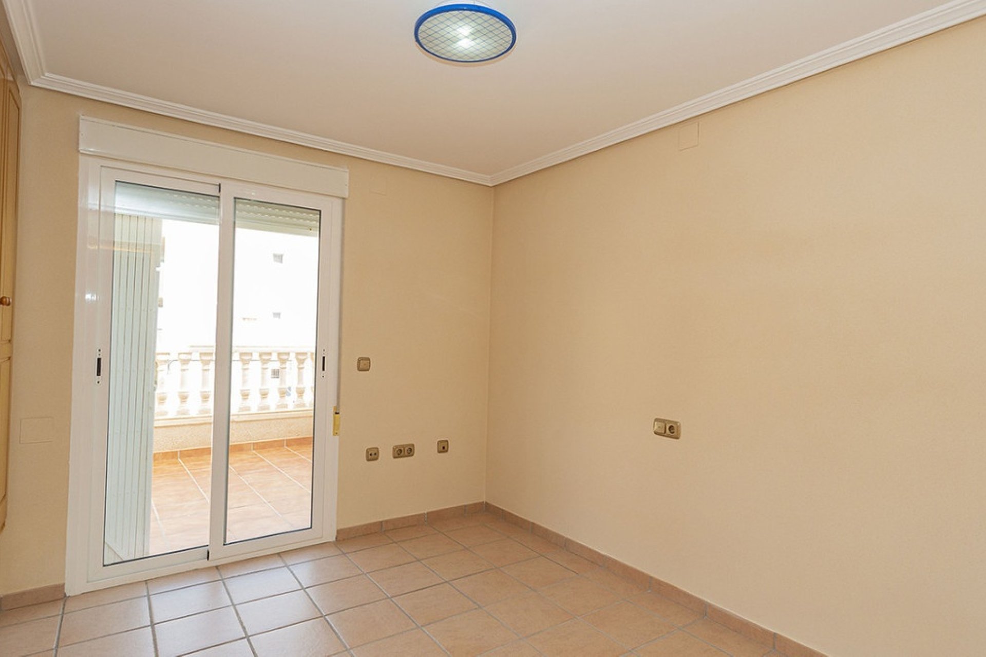 Resale - Town house - Orihuela - Dehesa de Campoamor