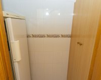 Resale - Town house - Orihuela - Dehesa de Campoamor