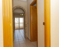 Resale - Town house - Orihuela - Dehesa de Campoamor