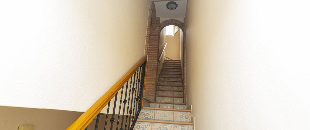 Resale - Town house - Orihuela - Dehesa de Campoamor