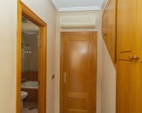Resale - Town house - Orihuela - Dehesa de Campoamor