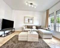 Resale - Town house - Orihuela - Dehesa de Campoamor