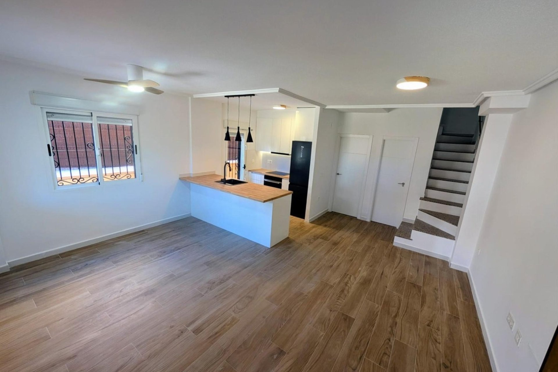 Resale - Town house - Orihuela - Dream Hills