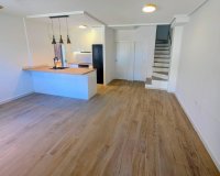 Resale - Town house - Orihuela - Dream Hills