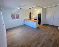Resale - Town house - Orihuela - Dream Hills