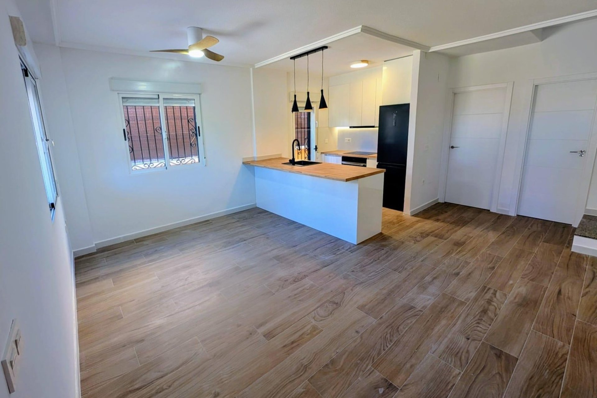 Resale - Town house - Orihuela - Dream Hills