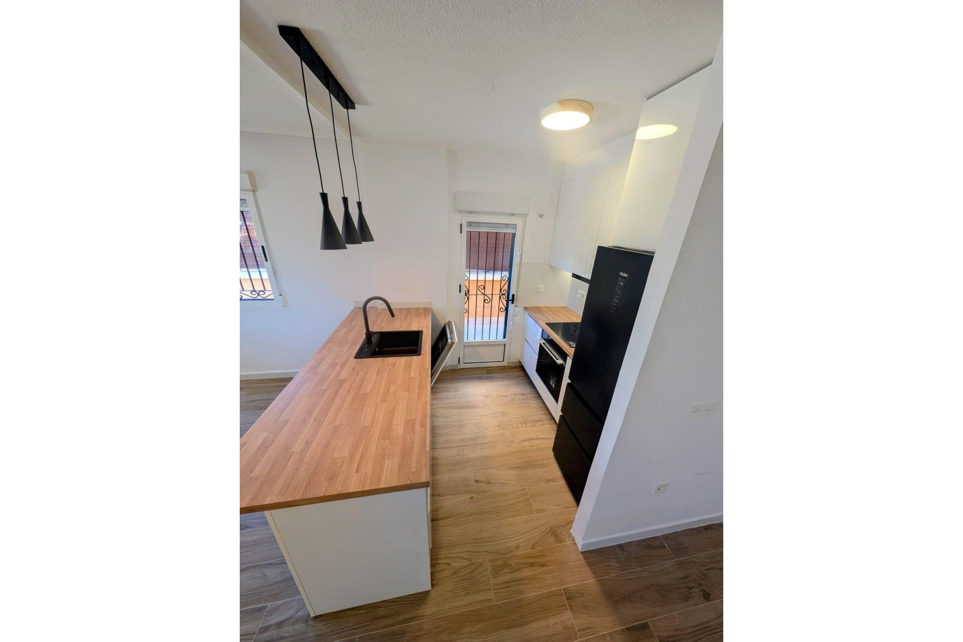 Resale - Town house - Orihuela - Dream Hills