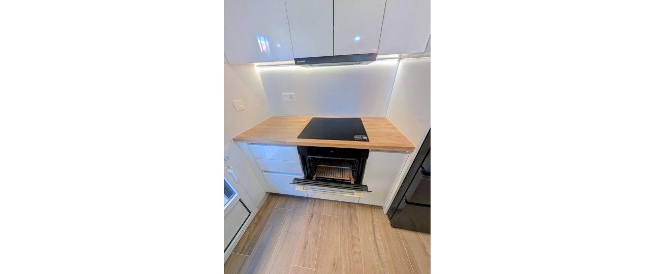 Resale - Town house - Orihuela - Dream Hills