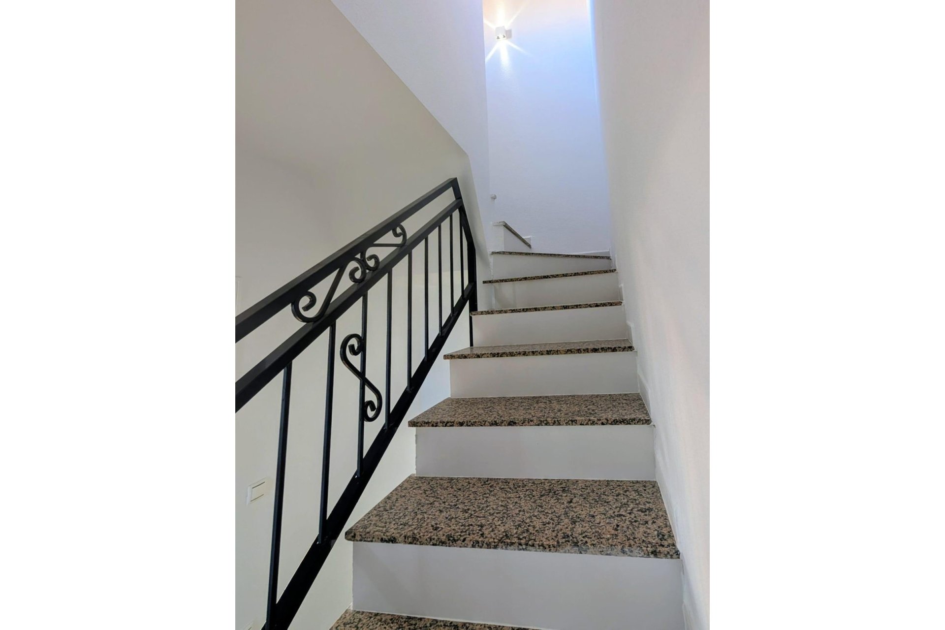 Resale - Town house - Orihuela - Dream Hills