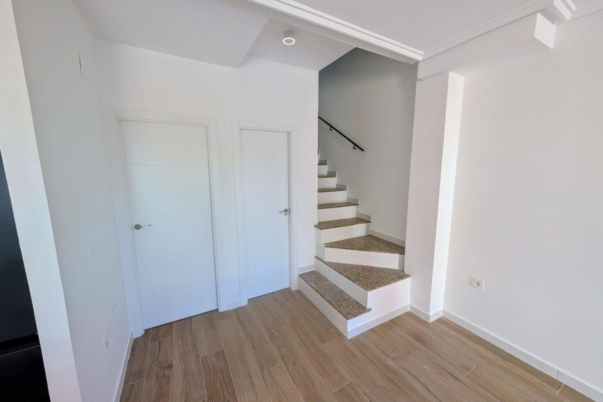 Resale - Town house - Orihuela - Dream Hills