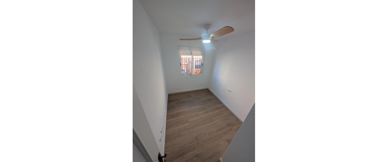 Resale - Town house - Orihuela - Dream Hills