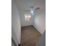 Resale - Town house - Orihuela - Dream Hills