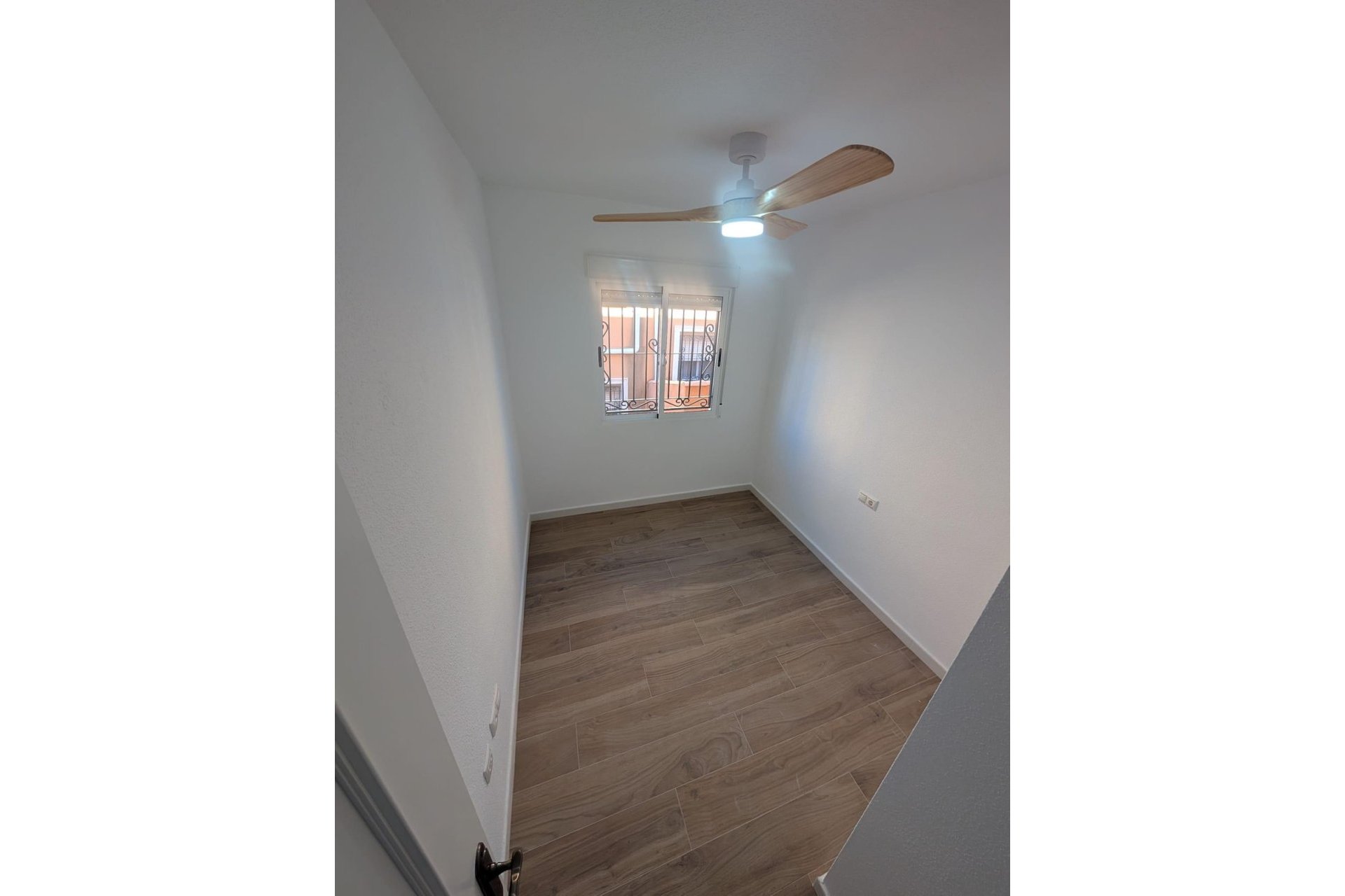 Resale - Town house - Orihuela - Dream Hills