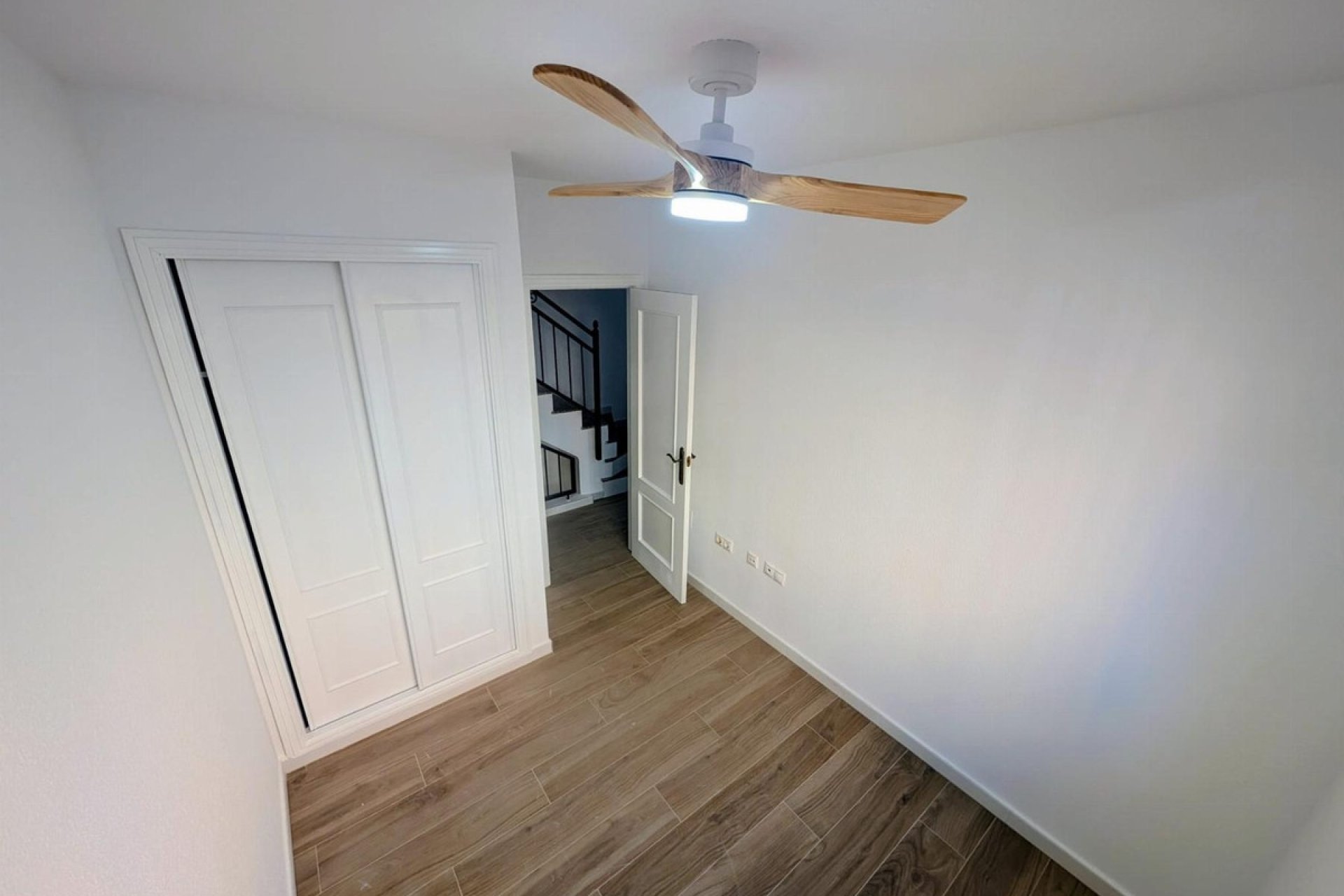 Resale - Town house - Orihuela - Dream Hills