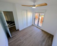 Resale - Town house - Orihuela - Dream Hills