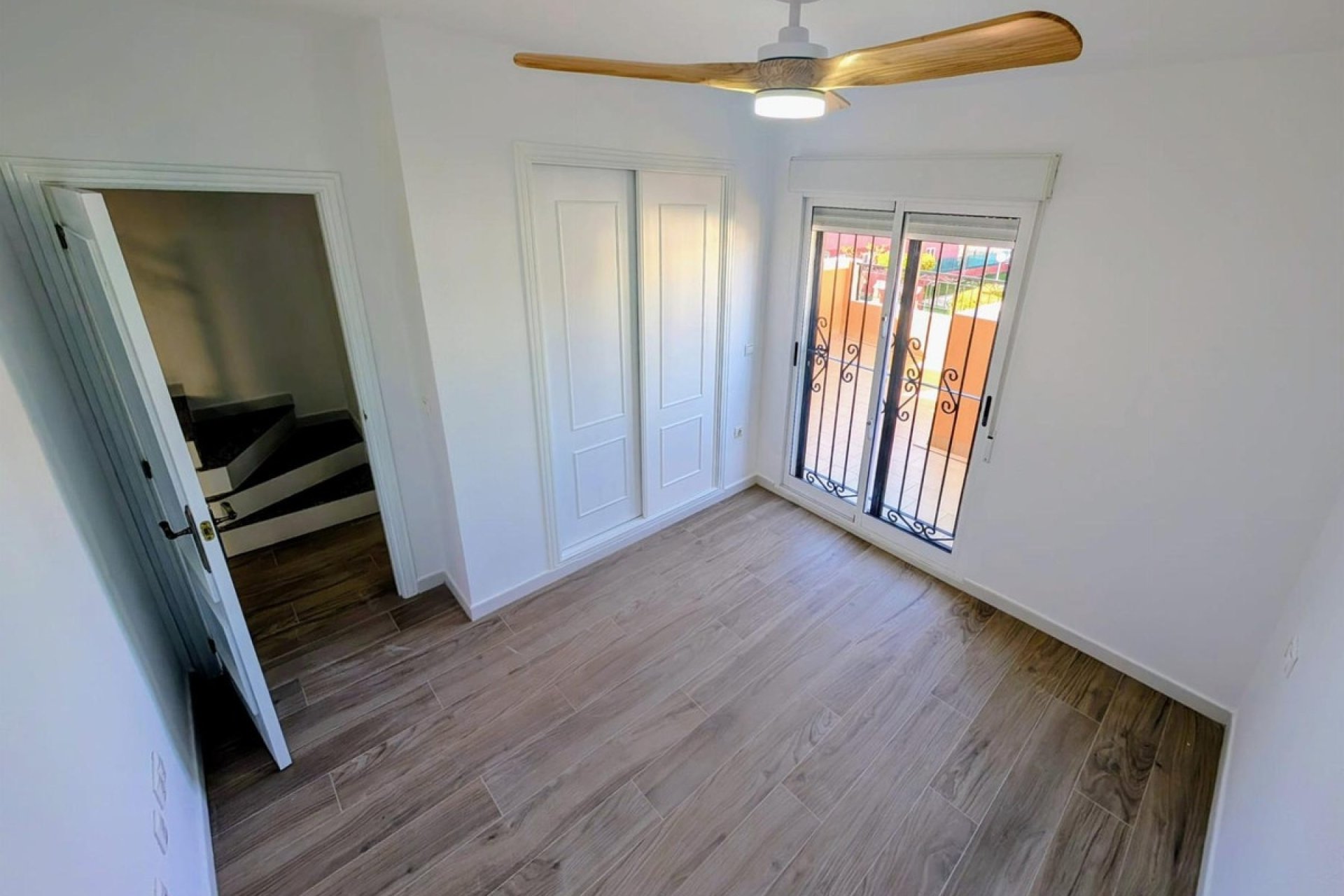 Resale - Town house - Orihuela - Dream Hills