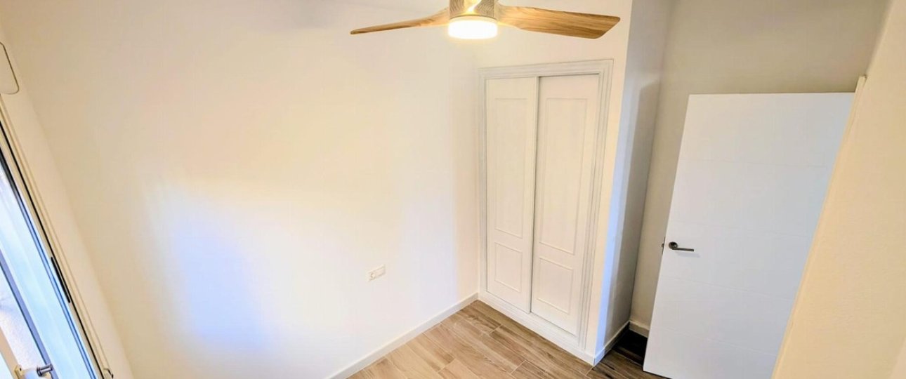 Resale - Town house - Orihuela - Dream Hills