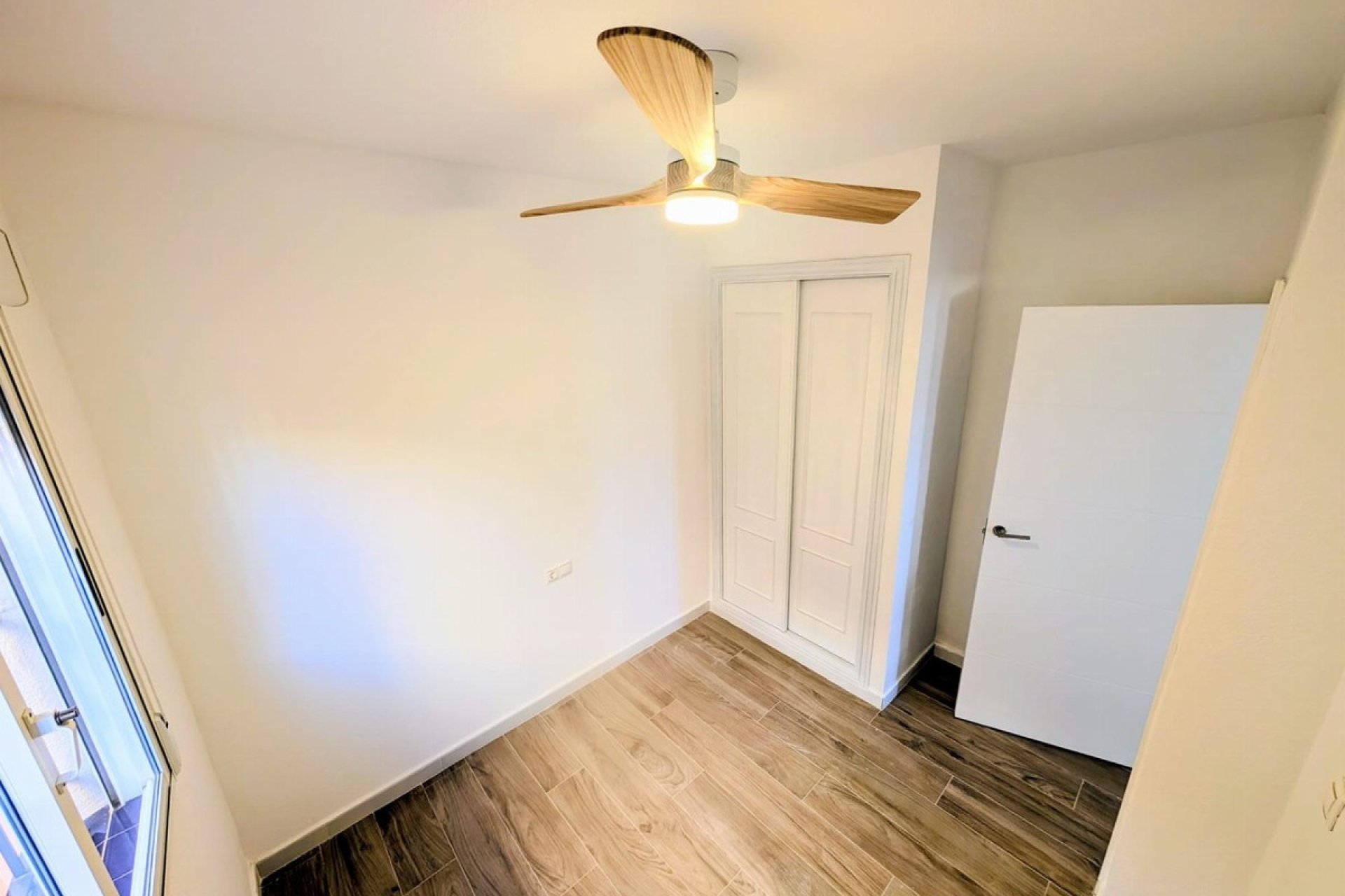Resale - Town house - Orihuela - Dream Hills